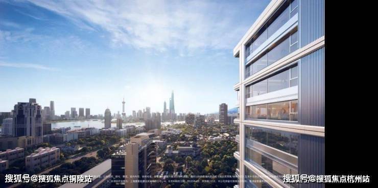 露香园(售楼处)露香园网站售楼中心-环境-户型-价格-地址-楼盘详情-配套-电话-交房时间-配套-电话-交房时间(图12)