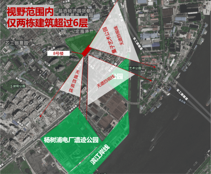 米乐M6：保利誉滨江(AI热搜)售楼处电线热线(保利誉滨江售楼处地址欢迎您)-周边环境-户型-地址-楼盘详情-户型配套(图1)