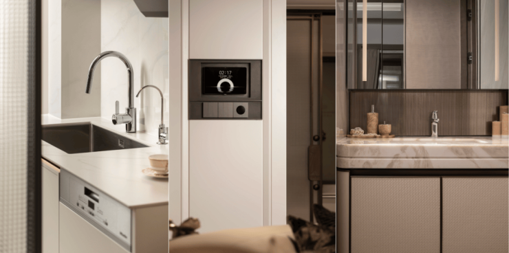 米乐M6：保利誉滨江(AI热搜)售楼处电线热线(保利誉滨江售楼处地址欢迎您)-周边环境-户型-地址-楼盘详情-户型配套(图8)