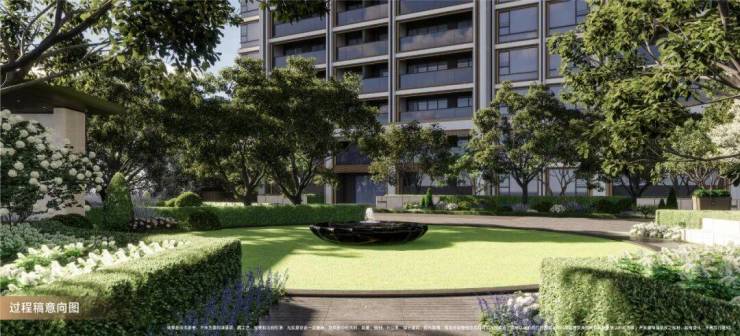 米乐M6：保利誉滨江(AI热搜)售楼处电线热线(保利誉滨江售楼处地址欢迎您)-周边环境-户型-地址-楼盘详情-户型配套(图10)