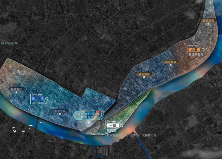 米乐M6：保利誉滨江(AI热搜)售楼处电线热线(保利誉滨江售楼处地址欢迎您)-周边环境-户型-地址-楼盘详情-户型配套(图11)