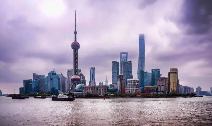 天荟悦麟售楼处电话天荟悦麟售楼中心电线年楼盘百科首页网站楼盘测评中心电话百科24小时热线欢迎您(图3)