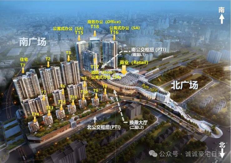 天荟悦麟售楼处电话天荟悦麟售楼中心电线年楼盘百科首页网站楼盘测评中心电话百科24小时热线欢迎您(图5)