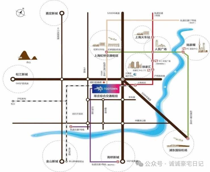 天荟悦麟售楼处电话天荟悦麟售楼中心电线年楼盘百科首页网站楼盘测评中心电话百科24小时热线欢迎您(图4)
