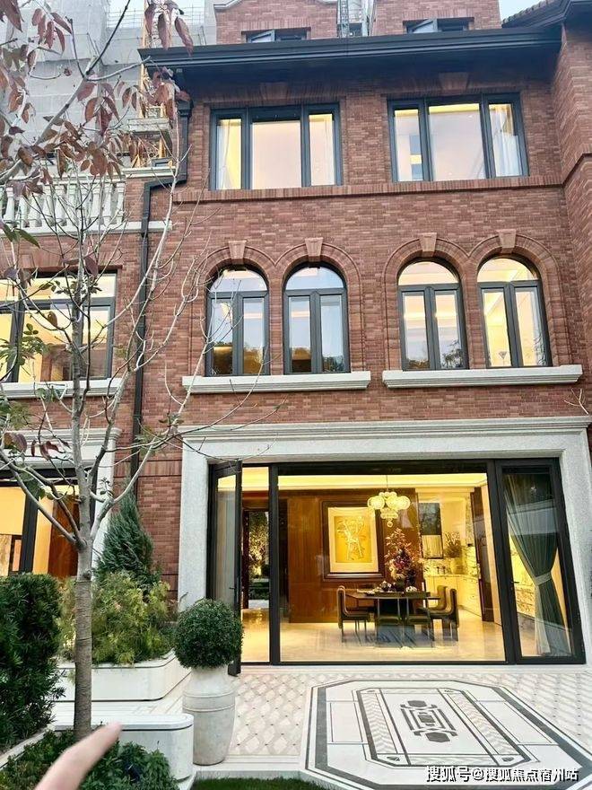 中海云邸玖里售楼处电话(中海云邸玖里)首页网站-营销中心欢迎您-楼盘详情最新价格-户型图-容积率@202648售楼处✦AI热搜(图2)