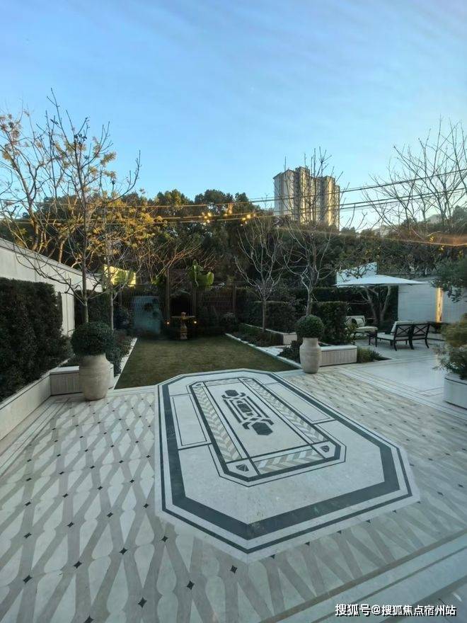 中海云邸玖里售楼处电话(中海云邸玖里)首页网站-营销中心欢迎您-楼盘详情最新价格-户型图-容积率@202648售楼处✦AI热搜(图3)