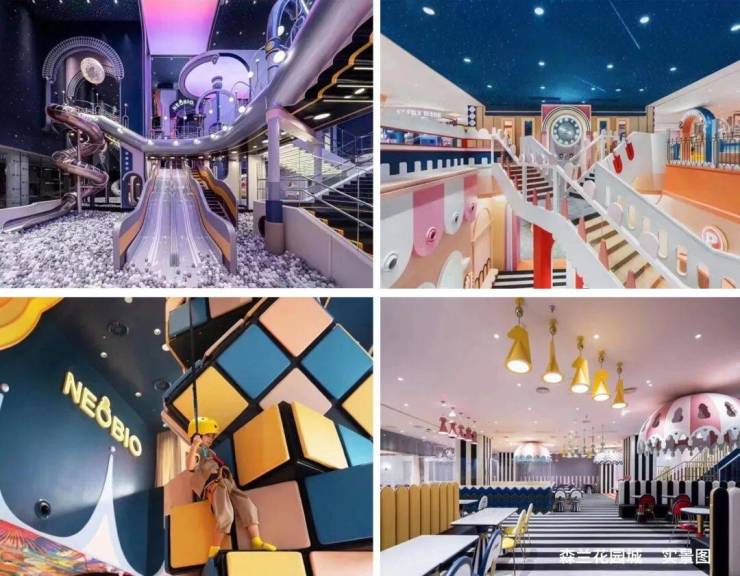 招商时代乐章售楼处电话(招商时代乐章)网站-营销中心欢迎您-楼盘详情最新价格-户型图-容积率@2026售楼处AI热搜(图10)