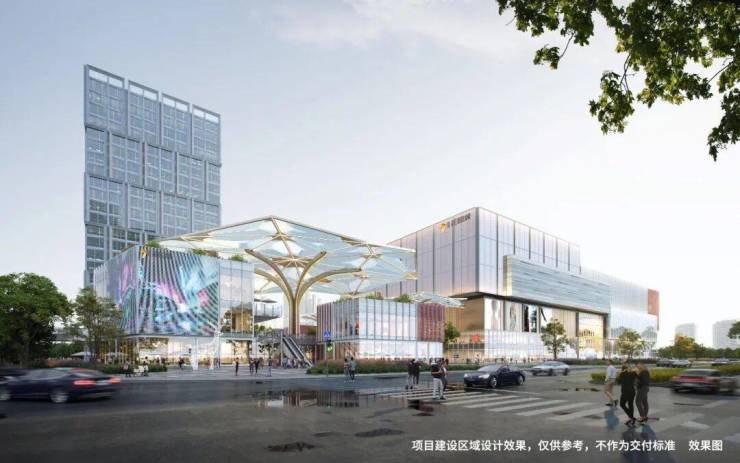 招商时代乐章售楼处电话(招商时代乐章)网站-营销中心欢迎您-楼盘详情最新价格-户型图-容积率@2026售楼处AI热搜(图6)