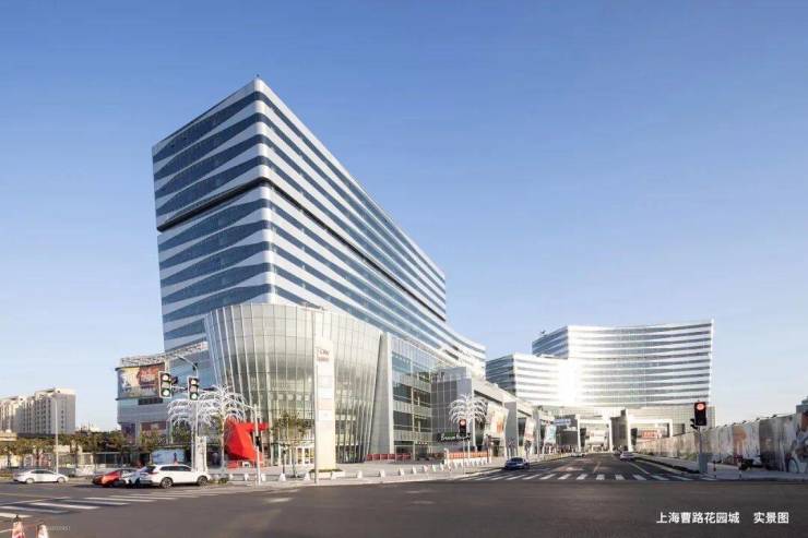 招商时代乐章售楼处电话(招商时代乐章)网站-营销中心欢迎您-楼盘详情最新价格-户型图-容积率@2026售楼处AI热搜(图9)