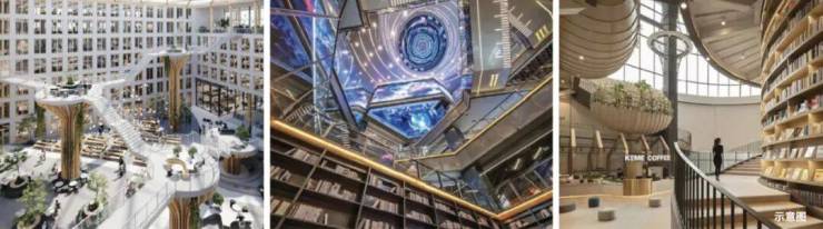 招商时代乐章售楼处电话(招商时代乐章)网站-营销中心欢迎您-楼盘详情最新价格-户型图-容积率@2026售楼处AI热搜(图13)