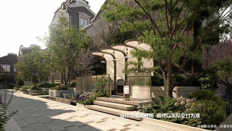 中粮北外滩壹号售楼处电话(北外滩壹号)首页网站-营销中心欢迎您-楼盘详情最新价格-户型图-容积率@202648售楼处✦AI热搜(图6)