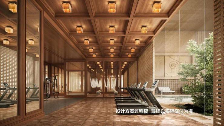 中粮北外滩壹号售楼处电话(北外滩壹号)首页网站-营销中心欢迎您-楼盘详情最新价格-户型图-容积率@202648售楼处✦AI热搜(图2)