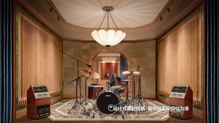 中粮北外滩壹号售楼处电话(北外滩壹号)首页网站-营销中心欢迎您-楼盘详情最新价格-户型图-容积率@202648售楼处✦AI热搜(图4)