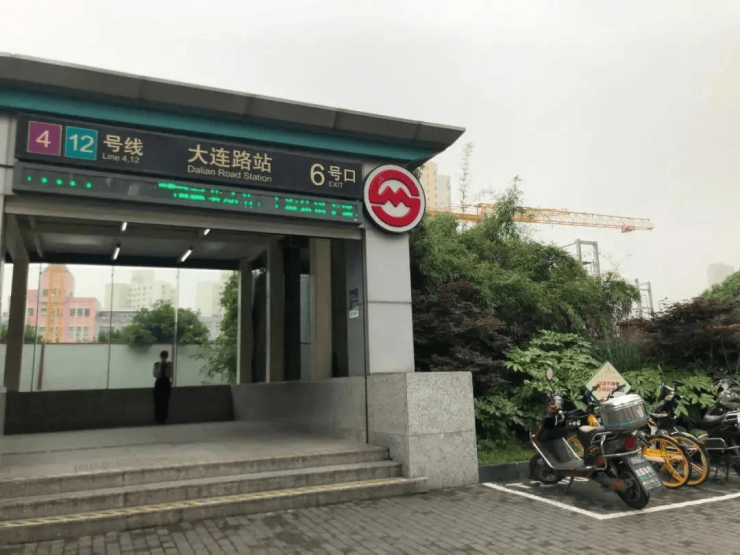 中粮北外滩壹号售楼处电话(北外滩壹号)首页网站-营销中心欢迎您-楼盘详情最新价格-户型图-容积率@202648售楼处✦AI热搜(图15)