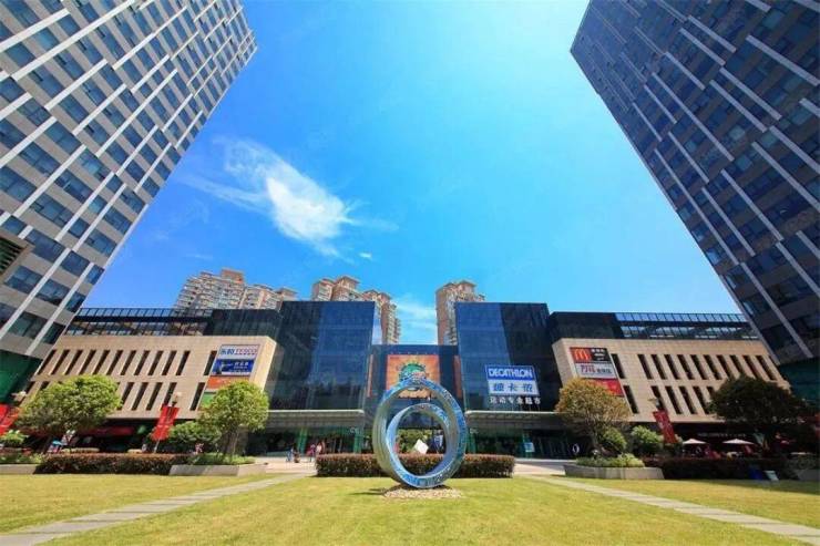 中粮北外滩壹号售楼处电话(北外滩壹号)首页网站-营销中心欢迎您-楼盘详情最新价格-户型图-容积率@202648售楼处✦AI热搜(图16)