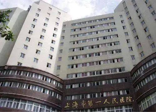 中粮北外滩壹号售楼处电话(北外滩壹号)首页网站-营销中心欢迎您-楼盘详情最新价格-户型图-容积率@202648售楼处✦AI热搜(图19)