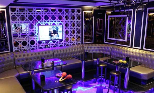 别只知道去之心城、万达！合肥政务区再添一新去处！(图3)