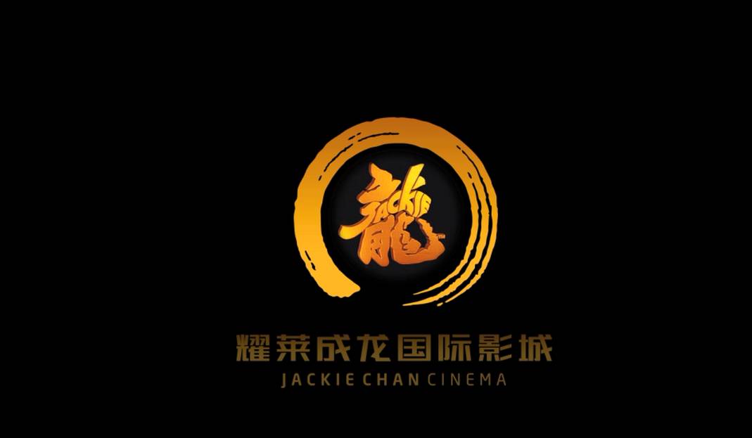 别只知道去之心城、万达！合肥政务区再添一新去处！(图2)