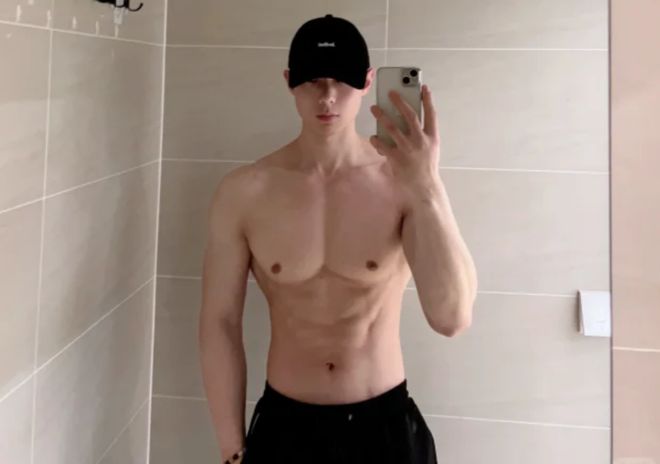 米乐M6：2024年中国健身房正经历自救大考危机还是重生？(图7)