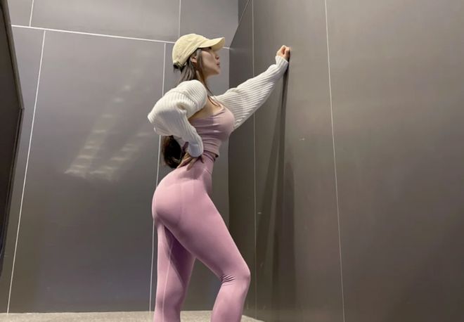 米乐M6：2024年中国健身房正经历自救大考危机还是重生？(图3)