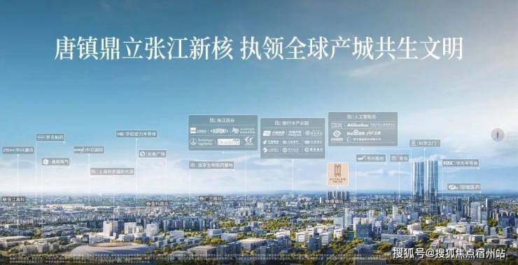 保利天奕售楼处│保利天奕(营销中心)-2026销售中心(售楼处)-楼盘欢迎您-价格户型地址环境配套交房时间电话(图4)