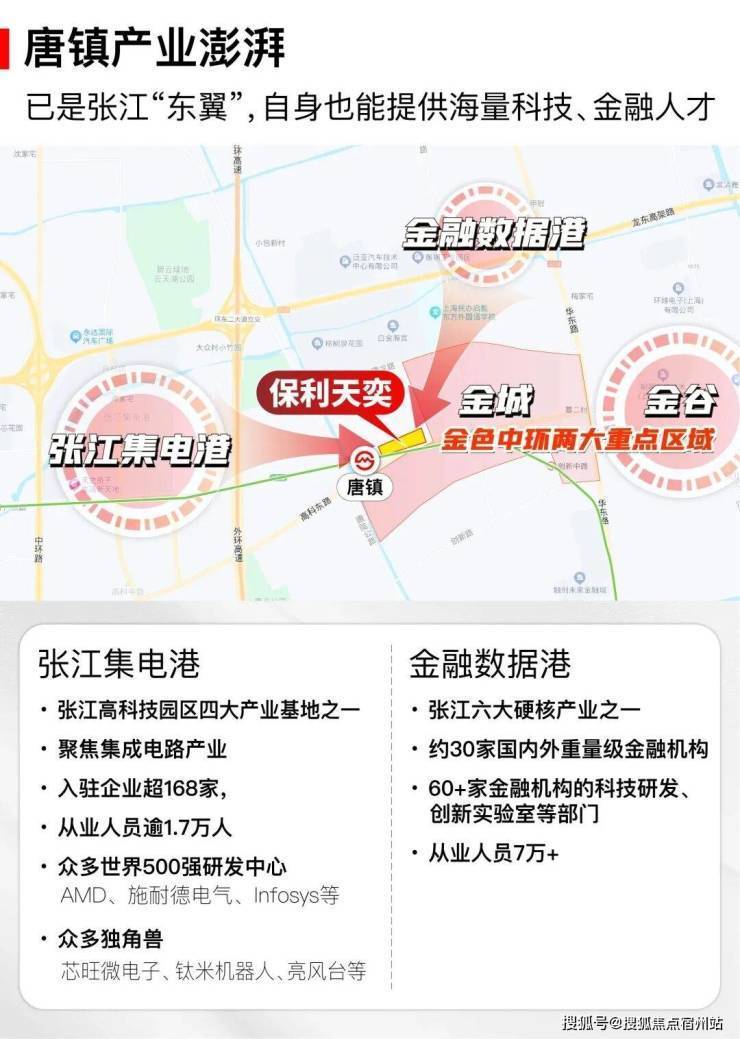 保利天奕售楼处│保利天奕(营销中心)-2026销售中心(售楼处)-楼盘欢迎您-价格户型地址环境配套交房时间电话(图6)