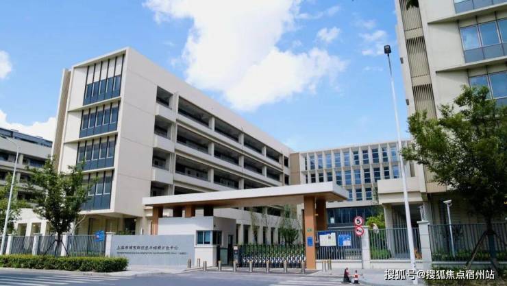 保利天奕售楼处│保利天奕(营销中心)-2026销售中心(售楼处)-楼盘欢迎您-价格户型地址环境配套交房时间电话(图10)