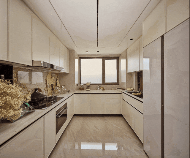 保利天奕售楼处│保利天奕(营销中心)-2026销售中心(售楼处)-楼盘欢迎您-价格户型地址环境配套交房时间电话(图14)