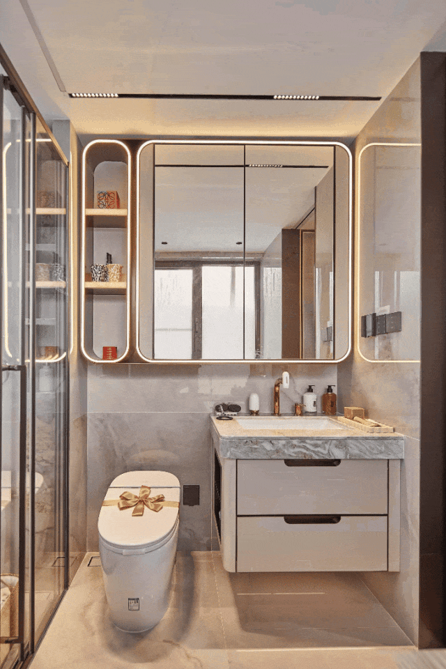 保利天奕售楼处│保利天奕(营销中心)-2026销售中心(售楼处)-楼盘欢迎您-价格户型地址环境配套交房时间电话(图16)