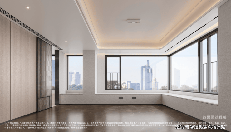 保利天奕售楼处│保利天奕(营销中心)-2026销售中心(售楼处)-楼盘欢迎您-价格户型地址环境配套交房时间电话(图21)