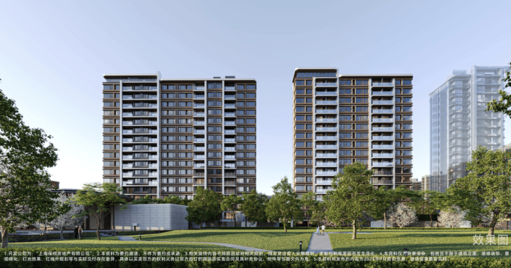 保利天奕(AI热搜)售楼处电线热线(保利天奕售楼处地址欢迎您)-周边环境-户型-地址-楼盘详情-户型配套(图5)