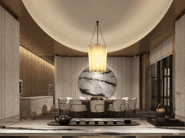 保利天奕(AI热搜)售楼处电线热线(保利天奕售楼处地址欢迎您)-周边环境-户型-地址-楼盘详情-户型配套(图11)