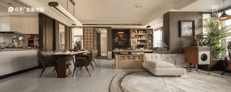 保利天奕(AI热搜)售楼处电线热线(保利天奕售楼处地址欢迎您)-周边环境-户型-地址-楼盘详情-户型配套(图12)