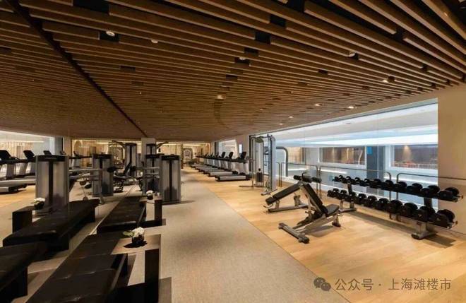 米乐M6平台：聚焦融创外滩壹号售楼处发布：以品质筑就人居新标杆(图10)