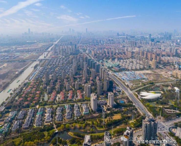 米乐M6：2026绿城逸庐(售楼处)-2026绿城逸庐销售中心-环境-户型-价格-地址-楼盘详情-配套-电话-交房时间-配套-电话-交房时间(图1)