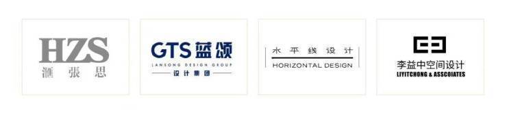 米乐M6：2026绿城逸庐(售楼处)-2026绿城逸庐销售中心-环境-户型-价格-地址-楼盘详情-配套-电话-交房时间-配套-电话-交房时间(图5)