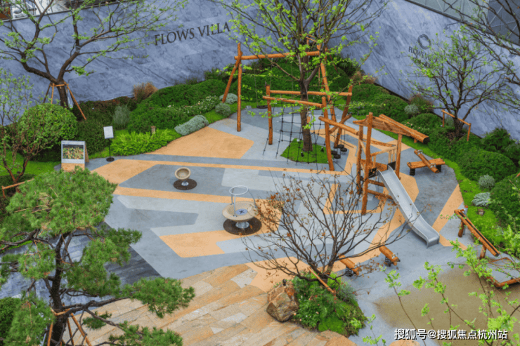 米乐M6：2026绿城逸庐(售楼处)-2026绿城逸庐销售中心-环境-户型-价格-地址-楼盘详情-配套-电话-交房时间-配套-电话-交房时间(图8)