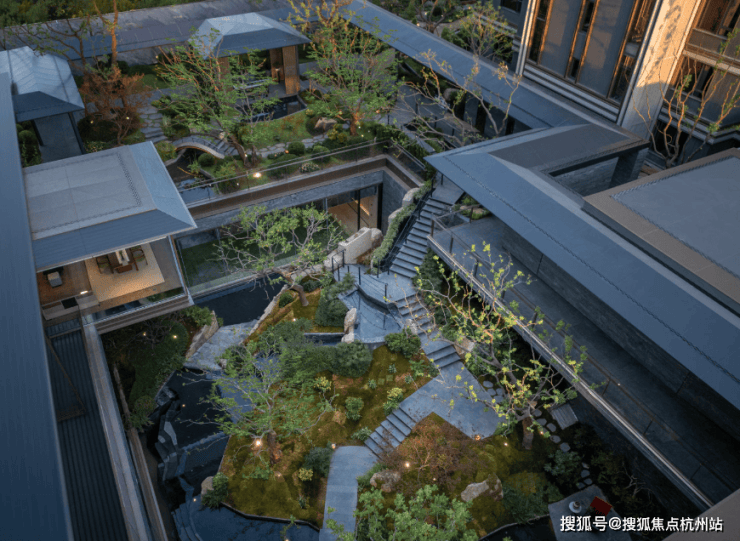 米乐M6：2026绿城逸庐(售楼处)-2026绿城逸庐销售中心-环境-户型-价格-地址-楼盘详情-配套-电话-交房时间-配套-电话-交房时间(图9)