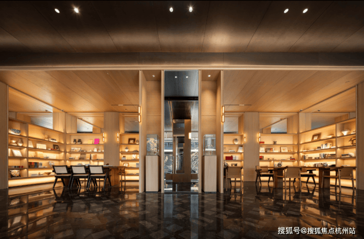 米乐M6：2026绿城逸庐(售楼处)-2026绿城逸庐销售中心-环境-户型-价格-地址-楼盘详情-配套-电话-交房时间-配套-电话-交房时间(图10)