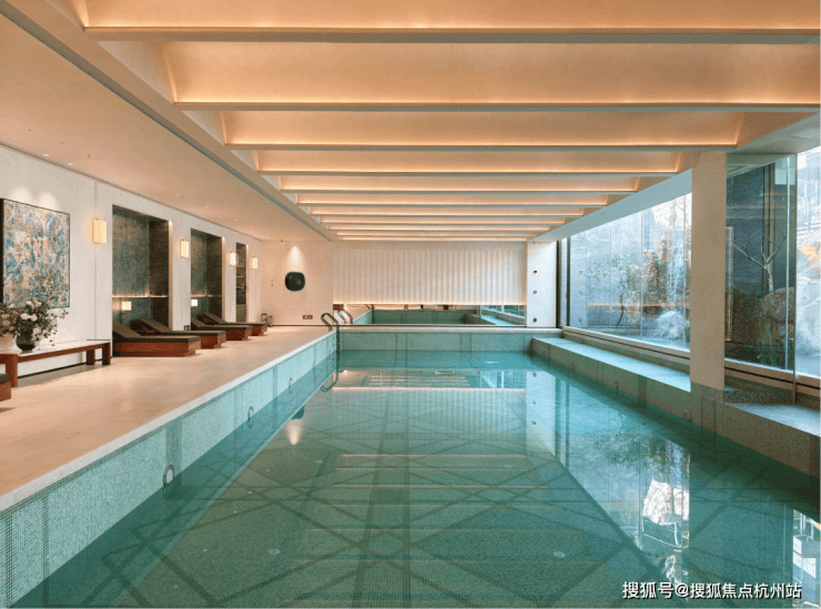 米乐M6：2026绿城逸庐(售楼处)-2026绿城逸庐销售中心-环境-户型-价格-地址-楼盘详情-配套-电话-交房时间-配套-电话-交房时间(图11)