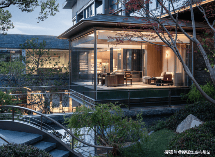 米乐M6：2026绿城逸庐(售楼处)-2026绿城逸庐销售中心-环境-户型-价格-地址-楼盘详情-配套-电话-交房时间-配套-电话-交房时间(图13)