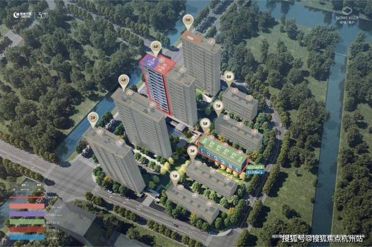 米乐M6：2026绿城逸庐(售楼处)-2026绿城逸庐销售中心-环境-户型-价格-地址-楼盘详情-配套-电话-交房时间-配套-电话-交房时间(图14)