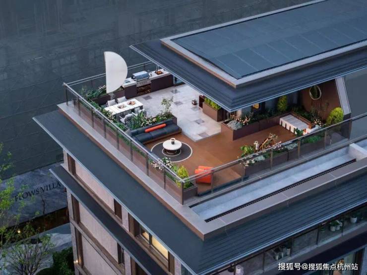 米乐M6：2026绿城逸庐(售楼处)-2026绿城逸庐销售中心-环境-户型-价格-地址-楼盘详情-配套-电话-交房时间-配套-电话-交房时间(图15)