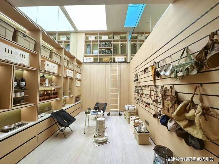 米乐M6：2026绿城逸庐(售楼处)-2026绿城逸庐销售中心-环境-户型-价格-地址-楼盘详情-配套-电话-交房时间-配套-电话-交房时间(图16)