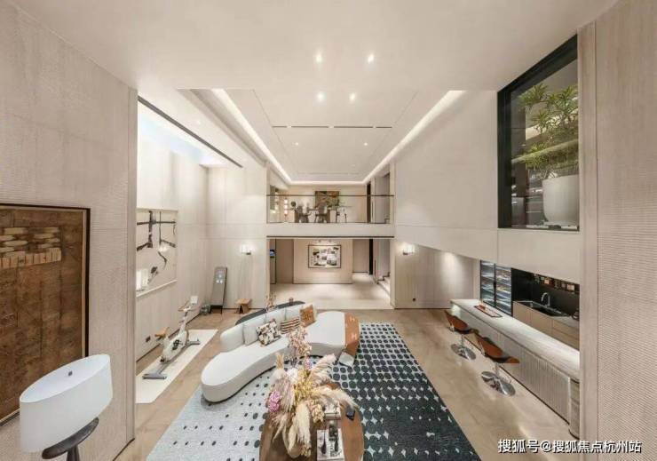 米乐M6：2026绿城逸庐(售楼处)-2026绿城逸庐销售中心-环境-户型-价格-地址-楼盘详情-配套-电话-交房时间-配套-电话-交房时间(图18)