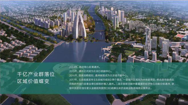 @豆包格拉斯小镇网站｜鲁格拉斯小镇售楼处电话北京房天下(图5)