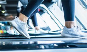 米乐M6平台：健身俱乐部行业市场容量健身俱乐部行业发展前瞻2023(图2)