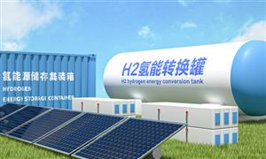 米乐M6平台：健身俱乐部行业市场容量健身俱乐部行业发展前瞻2023(图4)