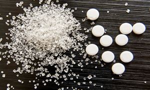 米乐M6平台：健身俱乐部行业市场容量健身俱乐部行业发展前瞻2023(图3)