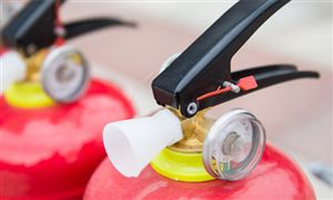 米乐M6平台：健身俱乐部行业市场容量健身俱乐部行业发展前瞻2023(图5)